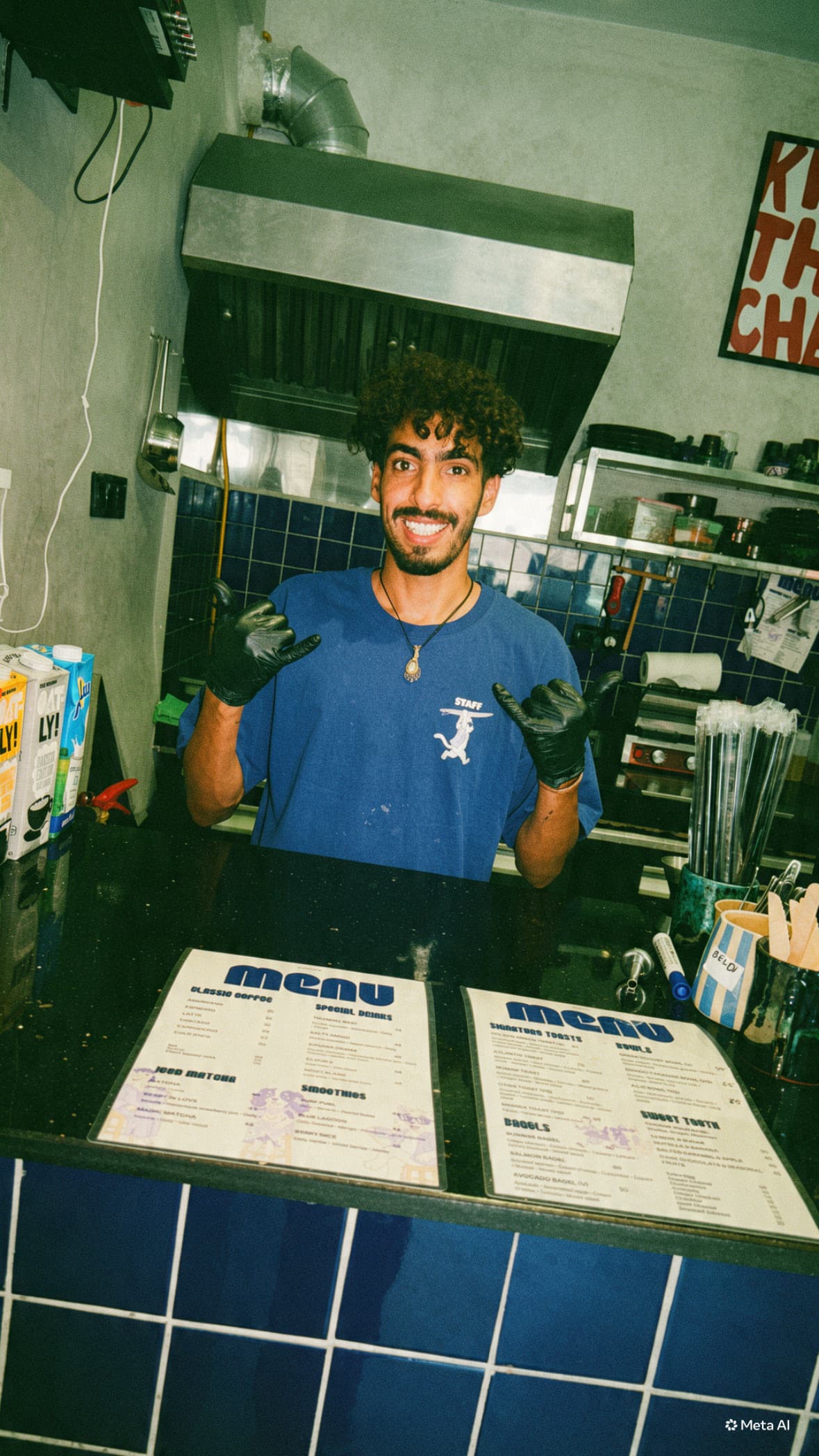 karim