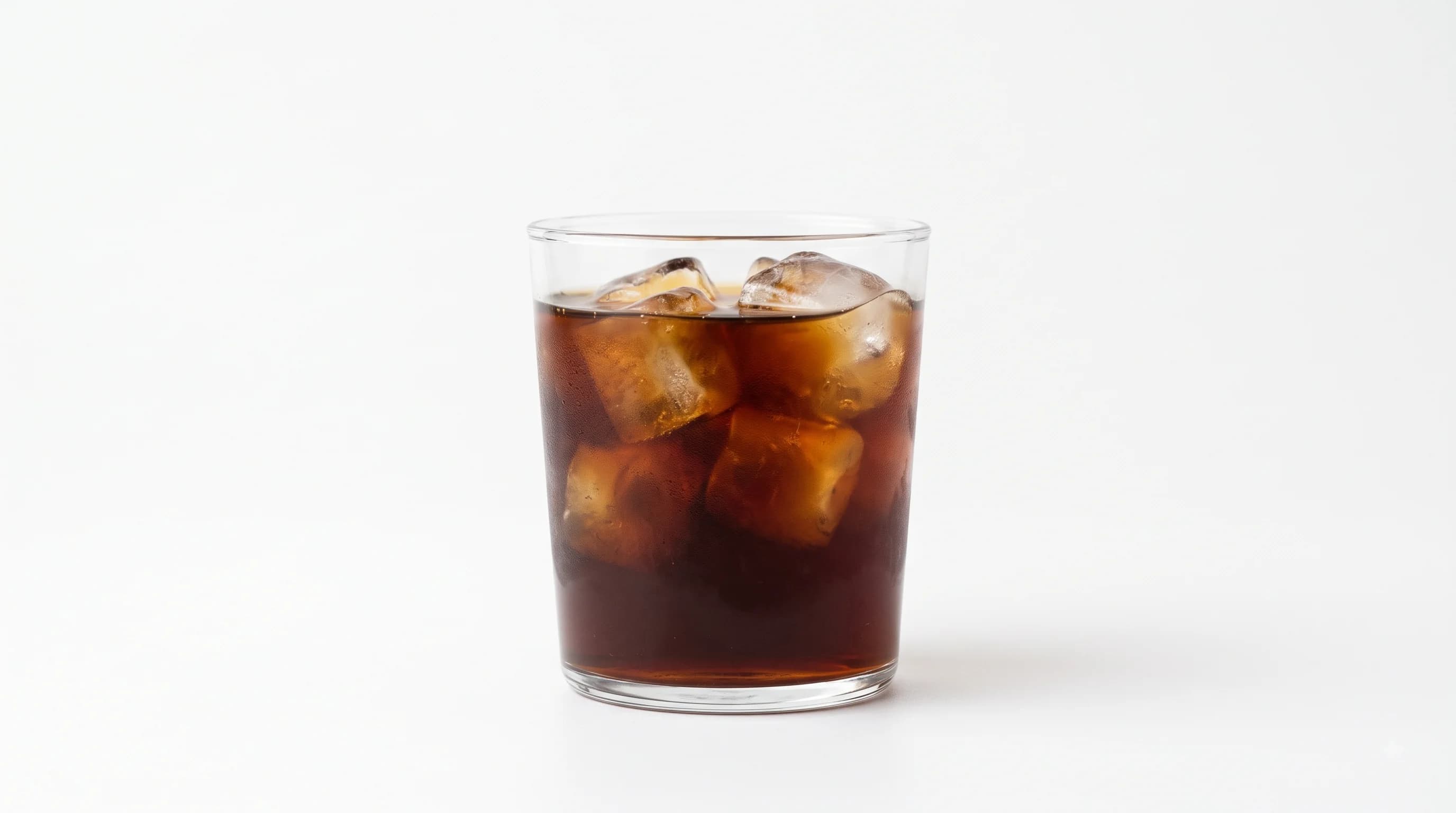 Cold Brew
