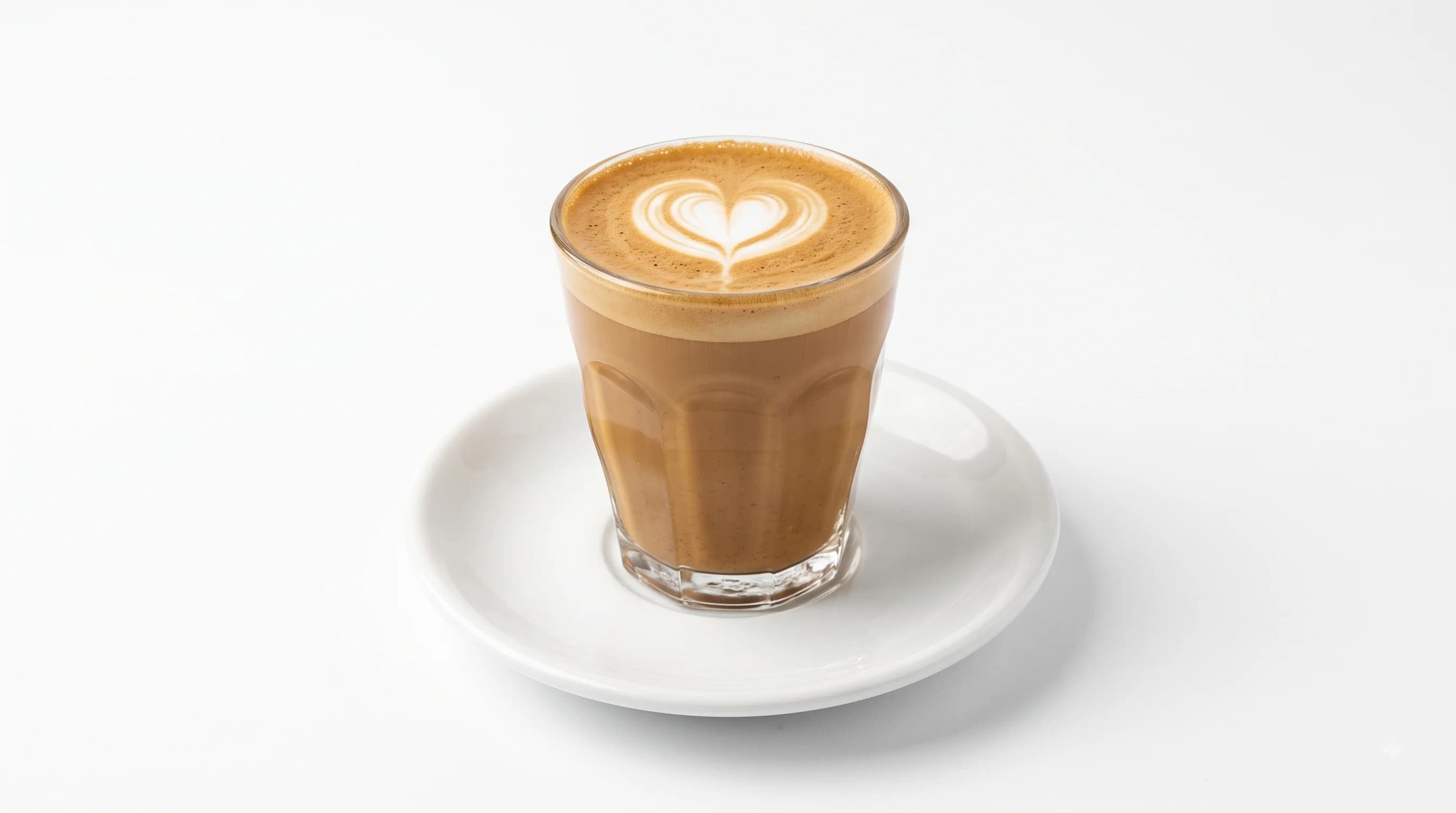 Cortado