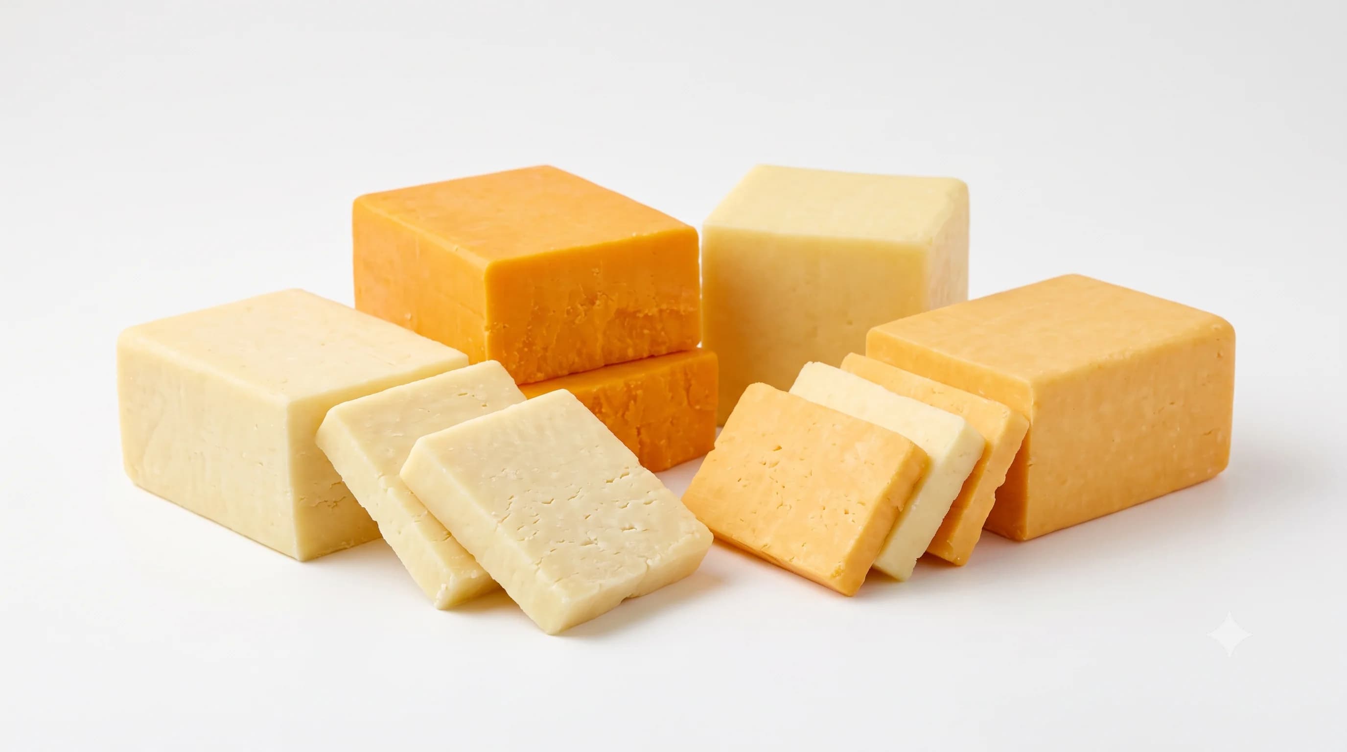 Cheddar