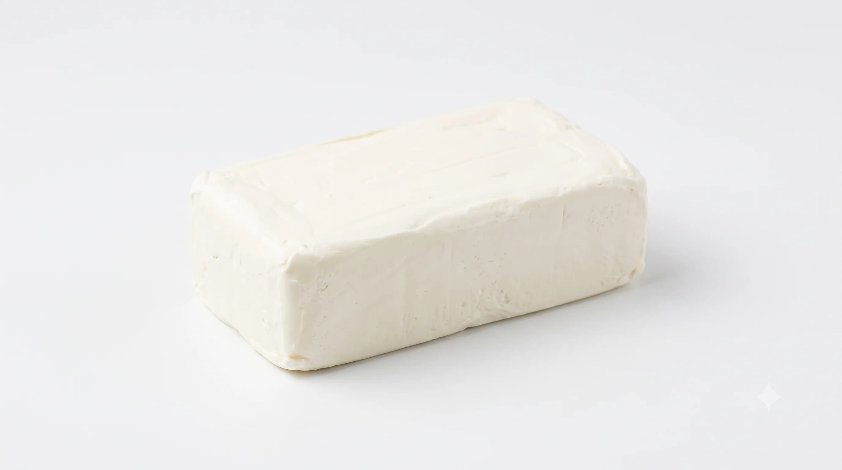 Cream Cheese