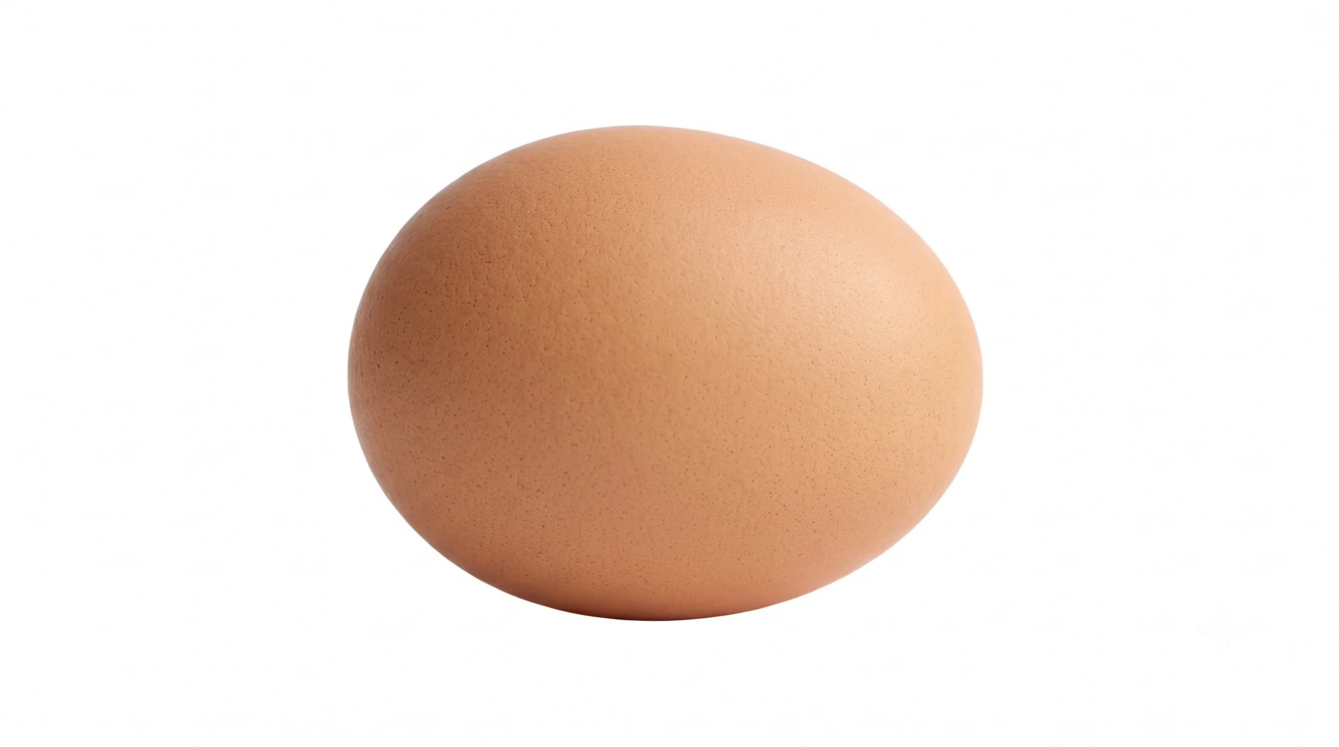 Extra Egg