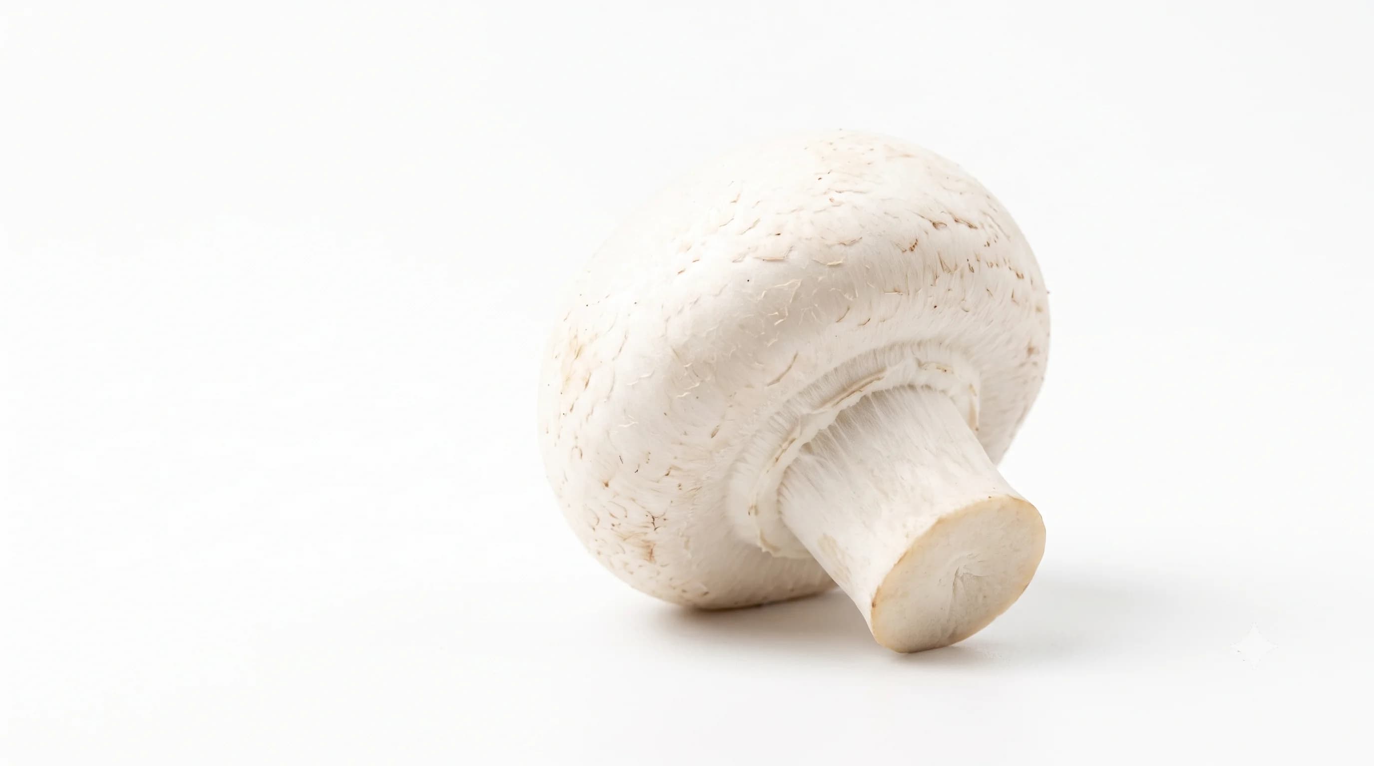 Mushrooms